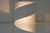 Band Wall Sconce by Peter Celsing for Falkenbergs Belysning, Sweden, 1960s For Sale - Image 13 of 18