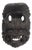 Indonesian Art Barong Sculpture For Sale