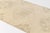 Textile 1960s Neutral Modern Farmhouse Decor Rug For Sale - Image 7 of 9