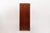 Antique French Art Deco Mahogany Sideboard Cabinet by Andre Sornay For Sale - Image 11 of 11
