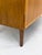 Danish Sideboard in Teak from Omann Jun, 1960s For Sale - Image 9 of 18