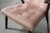 Vintage Danish Lounge Chair by Henry Schubell, 1950s For Sale - Image 13 of 18
