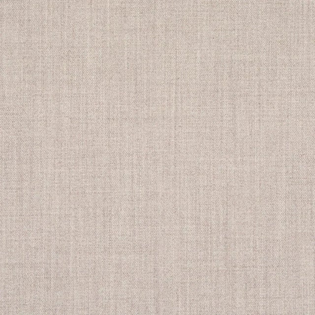 Inspired by men’s suiting, Atticus Wool is a marvelously versatile fabric with an elegant, tailored look. Luxuriously long...
