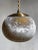 Salty Ball 20 Pendant by Contain For Sale - Image 4 of 5