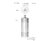 1930s Howard Reichenbach for Chase Art Deco Cocktail Shaker For Sale - Image 9 of 11