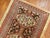 Early 20th Century Antique Tribal Persian Serab Traditional Runner - 3'2" x 13'1" For Sale - Image 4 of 6