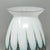 Handrafted Vase in Murano Glass, Italy, 1960s For Sale - Image 4 of 8