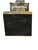 Grand Tour Italian Specimen Marble Obelisk on Pedestal For Sale - Image 9 of 12