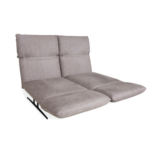 Messina 2-Seater Sofa from Signet For Sale - Image 6 of 18