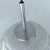 Large Murano Glass Pendant Light from Doria, 1950s For Sale - Image 15 of 16