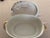 Antique Covered Dish Specifically for the 1893 World’s Columbian Exposition in Chicago For Sale In Tampa - Image 6 of 10