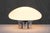 Sergio Mazza Magnolia Table Lamp by Sergio Mazza & Giuliana Gramigna for Quattrifolio, 1973 For Sale - Image 4 of 12