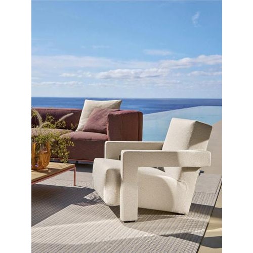 Soleil Outdoor Rug from Cassina For Sale - Image 9 of 11