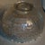 18th Century 1780s George III Anglo Irish Lead Crystal Cut and Faceted Glass Punch Fruit Centerpiece Bowl For Sale - Image 5 of 7