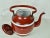 Coffee Pot, 1950s For Sale - Image 4 of 8