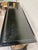 Vintage Boho Faux Stone Bar For Sale - Image 10 of 10