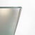 Serenissimo Dining Table by L. & M. Vignelli for Acerbis, 1980 For Sale - Image 11 of 12