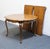 Century Furniture Solid Walnut Country French Provincial 84" Dining Table 113372 For Sale - Image 10 of 11