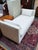Moss Studio Rialto Daybed, Jackson Oatmeal For Sale - Image 10 of 12