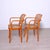 811 Chairs from Thonet, 1960s, Set of 2 For Sale - Image 14 of 18