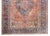 Traditional Early 20th Century Persian Sarouk Rug For Sale - Image 3 of 12