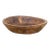 Large European Dough Bowl For Sale