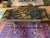 I love this piece so much and I already fear how much I am going to miss it when it sells. The gilding and japanning on...