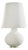 Model 1853 Table Lamp by Max Ingrand for Fontana Arte, 1950s For Sale