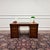 About this Classic Italian Desk Assi D'asolo Classic and Elegant | Antique desks in Italian, Classic style. This beautiful...