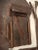 Brutalist House Wall Sculpture For Sale In New York - Image 6 of 12