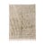 Hand-Knotted Wool Premium Rug by Azele Studio For Sale - Image 9 of 9