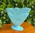 1950s Vintage Large Architectural Lotus Form Vessel by Royal Haeger For Sale - Image 5 of 8