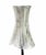Vintage floor lamp is an original design lamp realized in the 1970s in Italy. A vintage lamp realized in Murano glass and...