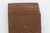 Authentic Diamond Star African Dogon Door For Sale - Image 4 of 8