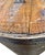 Wood Vintage Steambent Wood Cheese Storage Box For Sale - Image 7 of 11