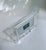 Waterford Crystal "Lismore" (4x6) Picture Frame For Sale In New York - Image 6 of 18