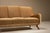 Three-Seater in Mohair from Berga Möbler, Sweden, 1940s For Sale - Image 11 of 13