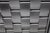 Basket Weave Sideboard by Edward Wormley for Dunbar in Mahogany, C. 1960s For Sale - Image 13 of 14