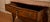 1900s French Louis XVI Fruitwood Marble Commode For Sale - Image 13 of 17