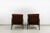 Vintage Lounge Chairs from SFM, Poland, 1960s, Set of 2 For Sale - Image 11 of 17