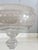 Crystal Champagne Glasses, Late 19th-Early 20th Century, Set of 7 For Sale - Image 4 of 6