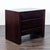Made of Tropical Mahogany solid wood and Mahogany wood veneers. Brand: Modus Furniture. Original Price: $529. Dimensions...