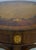 Maitland Smith Mahogany Inlaid Occasional Table For Sale - Image 13 of 17