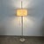 Telescopic Lamp by Ostuni & Forti for Oluce, 1960s For Sale - Image 15 of 15