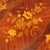 Indian Rosewood and Mahogany Game Table For Sale - Image 11 of 13