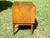Vintage Mid Century American of Martinsville Harmony House Nightstand End Table For Sale - Image 12 of 14