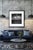 Fine art Giclee prints on Hahnemuhle Photo Rag 308gsm - a 100% cotton, acid-free, mould-made paper. Printed to Fine Art...