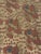 Pasargad DC Antique Handmade Bidjar Rug For Sale - Image 4 of 5