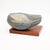 Vintage Marble Sculptures by A. Altmann, Set of 2 For Sale - Image 9 of 13