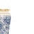 Spanish Earthenware Sleeve, 18th Century For Sale - Image 4 of 6